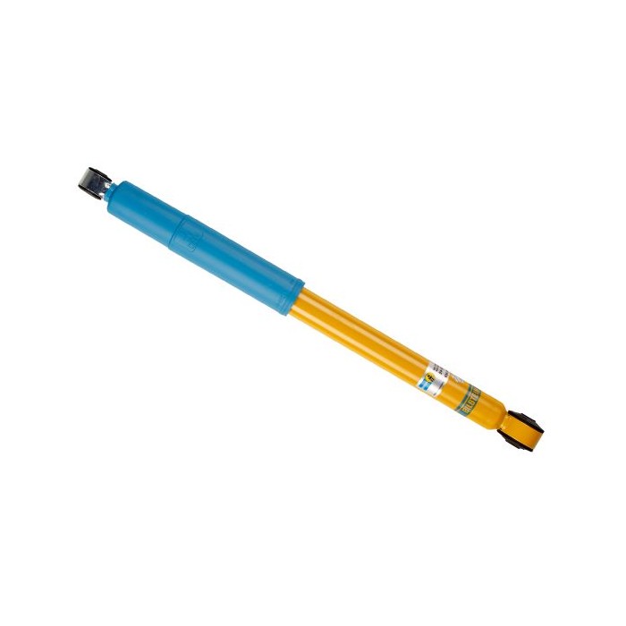 BILSTEIN - B6 Hochleistungsdämpfer Stoßdämpfer 24-020602