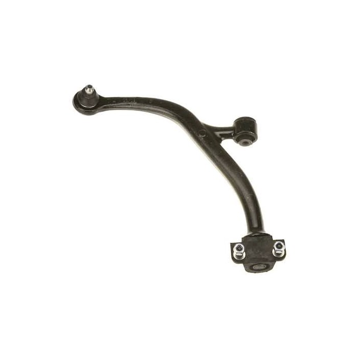 TRW Lenker, Radaufhängung JTC1227