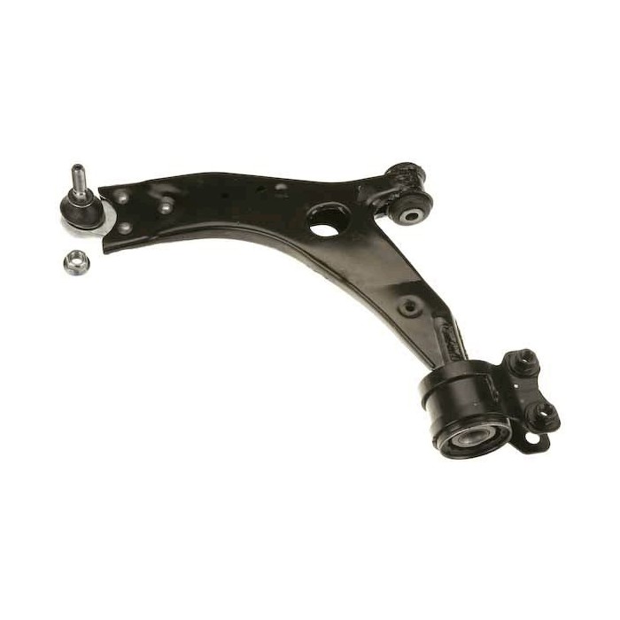 TRW Lenker, Radaufhängung JTC1245