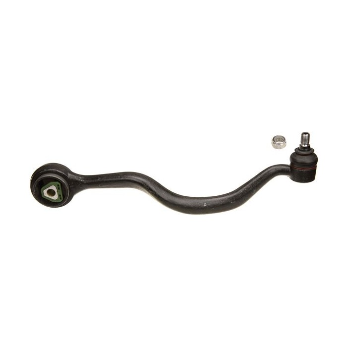 TRW Lenker, Radaufhängung JTC125