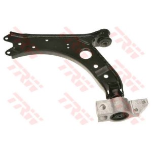 TRW Lenker, Radaufhängung JTC1250