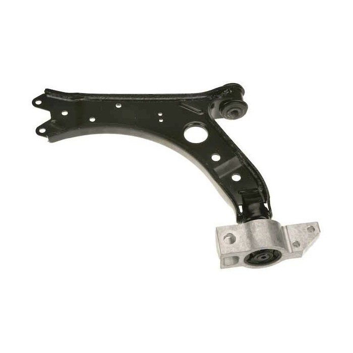 TRW Lenker, Radaufhängung JTC1250