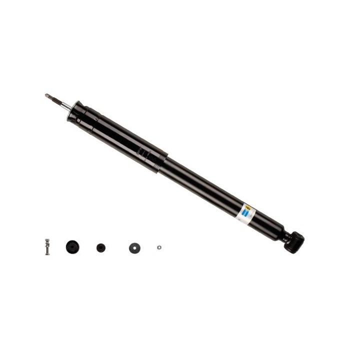 BILSTEIN - B4 Serienersatz Stoßdämpfer 24-021548