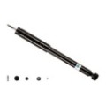 BILSTEIN - B4 Serienersatz Stoßdämpfer 24-021548