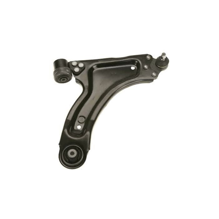 TRW Lenker, Radaufhängung JTC1269