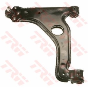 TRW Lenker, Radaufhängung JTC1271