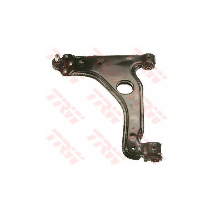 TRW Lenker, Radaufhängung JTC1271