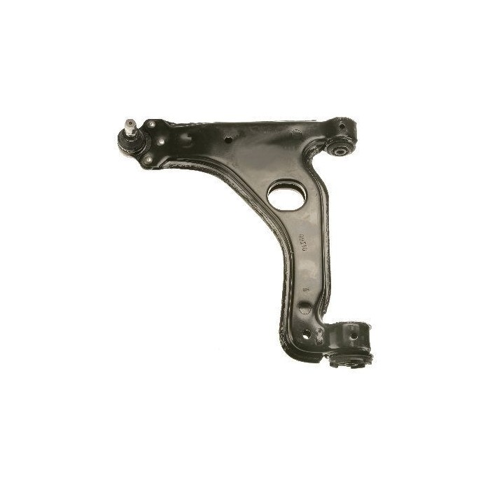 TRW Lenker, Radaufhängung JTC1271