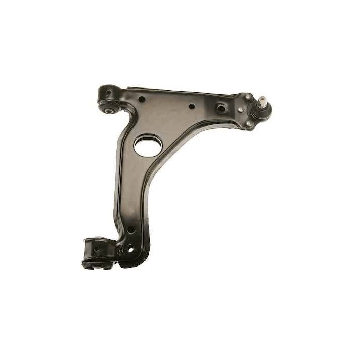 TRW Lenker, Radaufhängung JTC1272