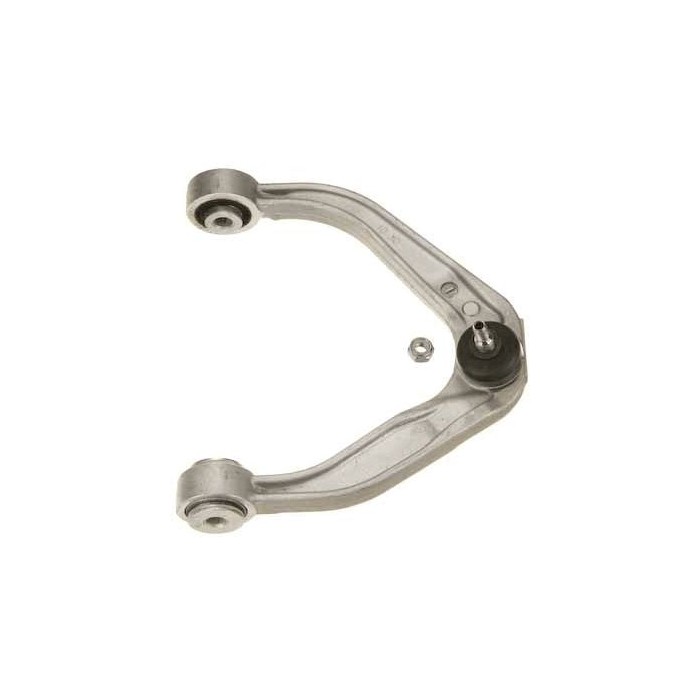 TRW Lenker, Radaufhängung JTC1302