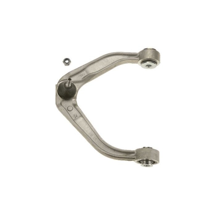 TRW Lenker, Radaufhängung JTC1304