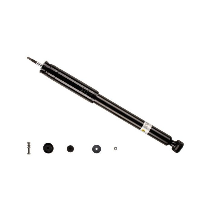 BILSTEIN - B4 Serienersatz Stoßdämpfer 24-021555