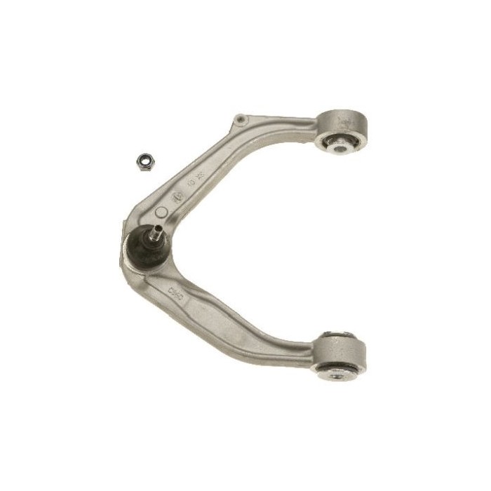 TRW Lenker, Radaufhängung JTC1305