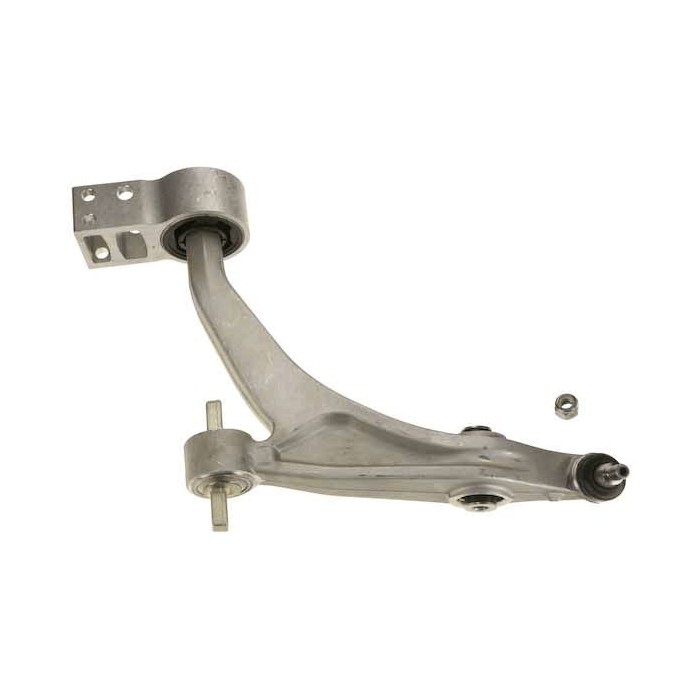 TRW Lenker, Radaufhängung JTC1306