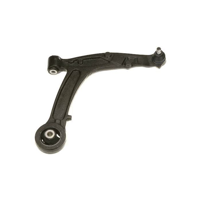 TRW Lenker, Radaufhängung JTC1308