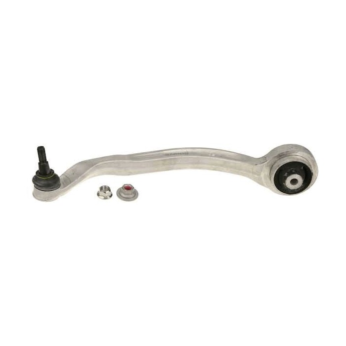 TRW Lenker, Radaufhängung JTC1313