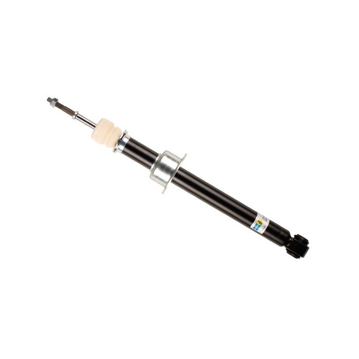 BILSTEIN - B4 Serienersatz Stoßdämpfer 24-024921