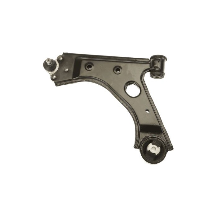 TRW Lenker, Radaufhängung JTC1325