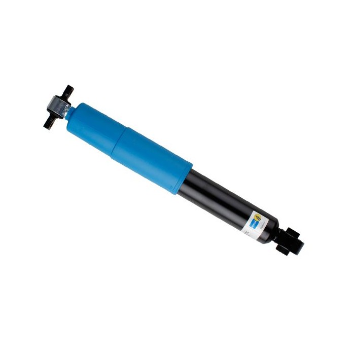 BILSTEIN - B4 Serienersatz Stoßdämpfer 24-062275