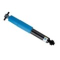 BILSTEIN - B4 Serienersatz Stoßdämpfer 24-062275