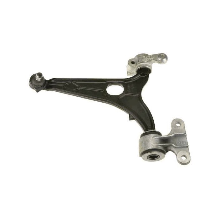 TRW Lenker, Radaufhängung JTC1343