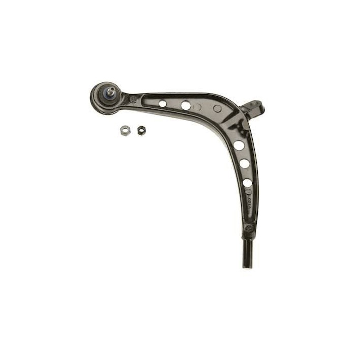 TRW Lenker, Radaufhängung JTC1364