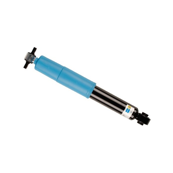 BILSTEIN - B4 Serienersatz Stoßdämpfer 24-062657