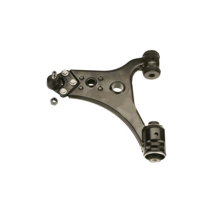 TRW Lenker, Radaufhängung JTC1403