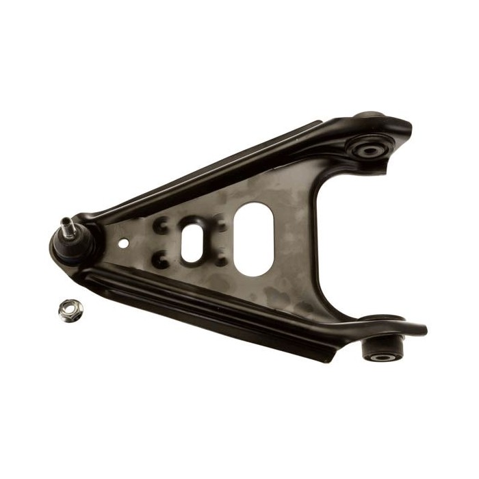 TRW Lenker, Radaufhängung JTC1405