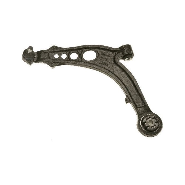 TRW Lenker, Radaufhängung JTC1417