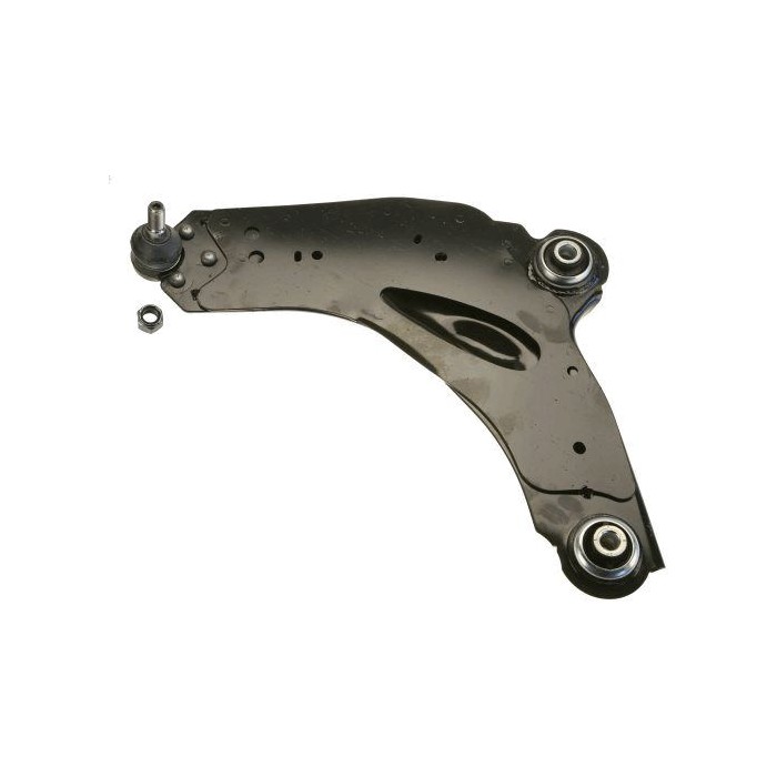 TRW Lenker, Radaufhängung JTC1435