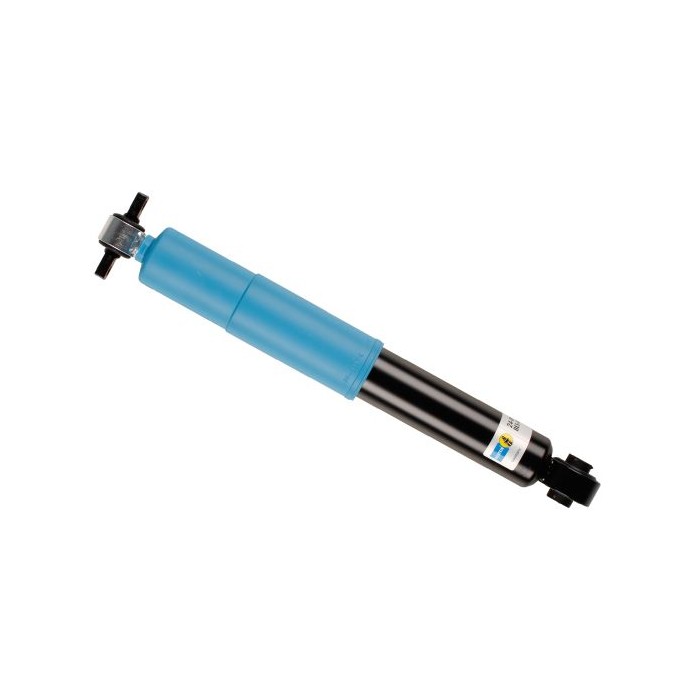 BILSTEIN - B4 Serienersatz Stoßdämpfer 24-064927