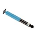 BILSTEIN - B4 Serienersatz Stoßdämpfer 24-064927