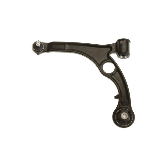 TRW Lenker, Radaufhängung JTC146