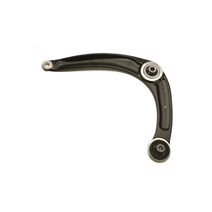 TRW Lenker, Radaufhängung JTC1472