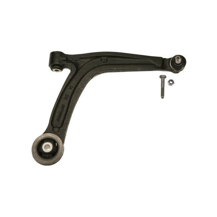 TRW Lenker, Radaufhängung JTC1475