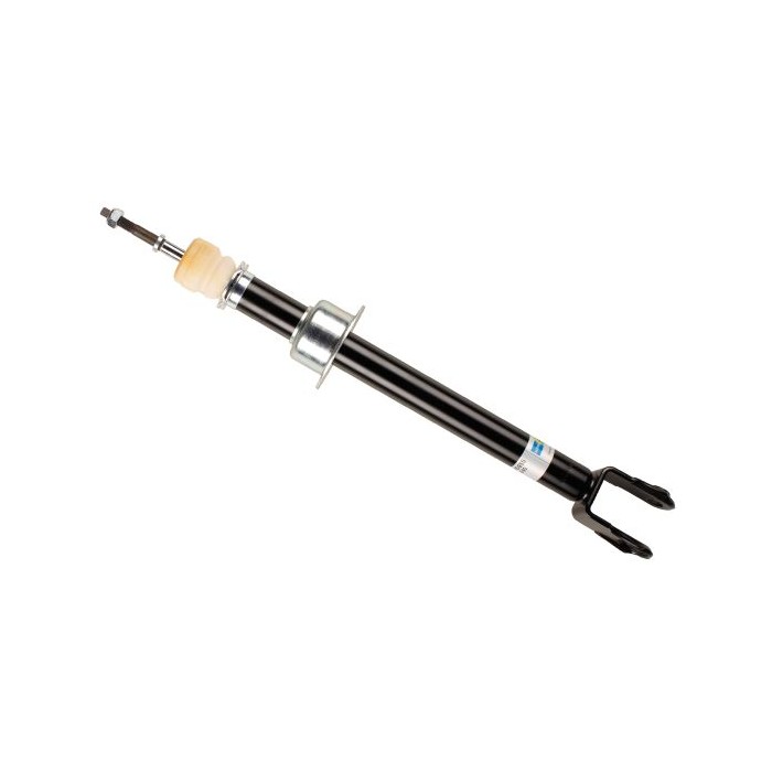 BILSTEIN - B4 Serienersatz Stoßdämpfer 24-065955