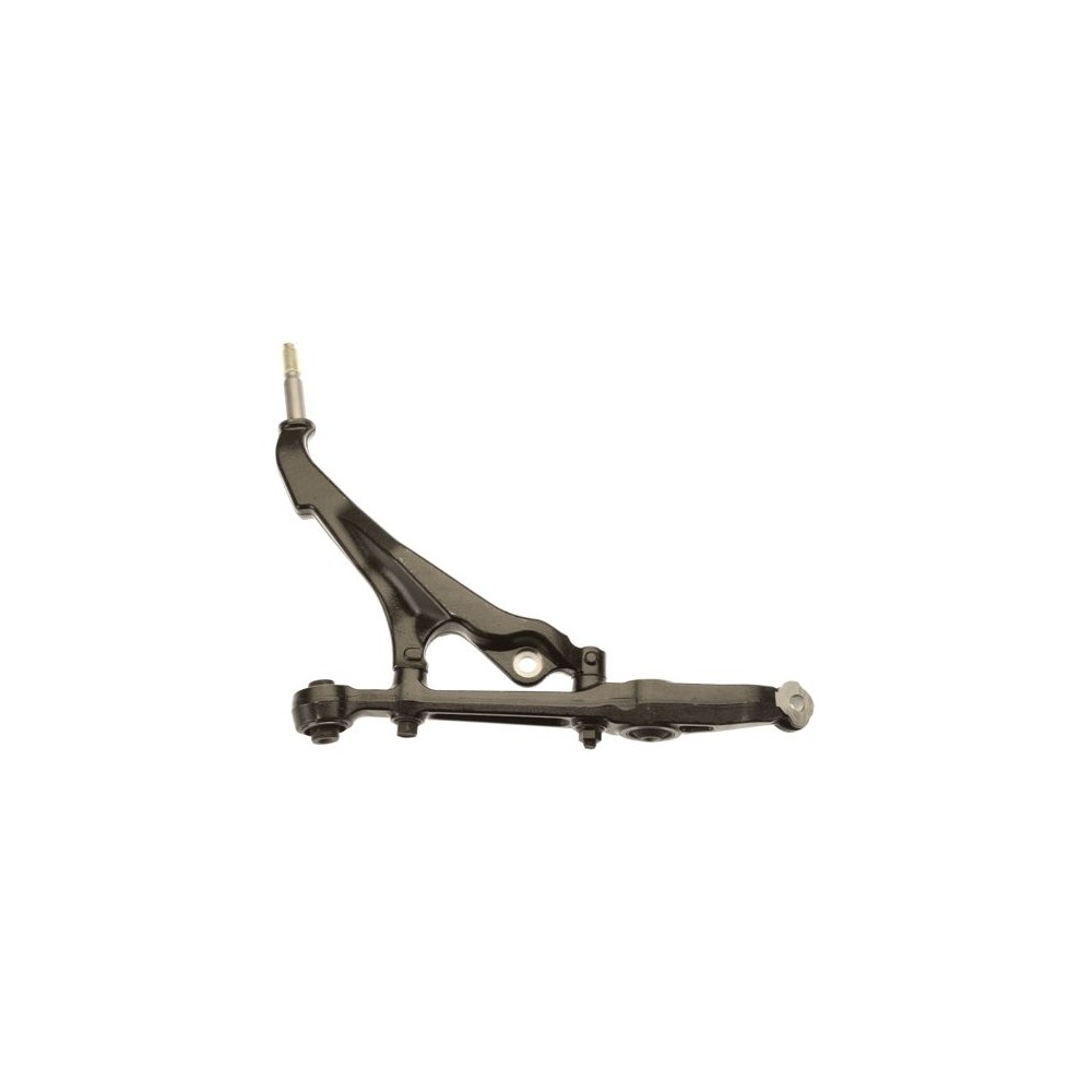 TRW Lenker, Radaufhängung JTC1492