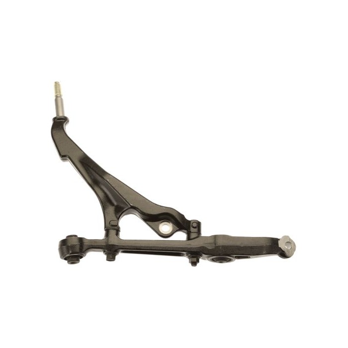 TRW Lenker, Radaufhängung JTC1492