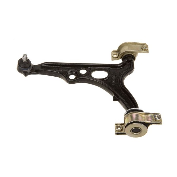 TRW Lenker, Radaufhängung JTC150