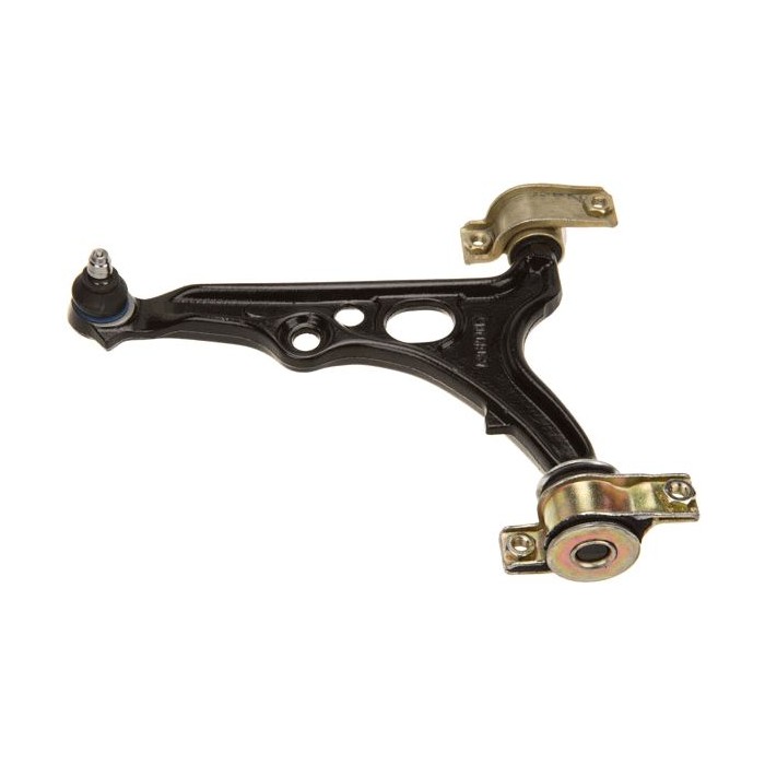 TRW Lenker, Radaufhängung JTC152