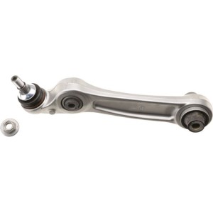 TRW Lenker, Radaufhängung JTC1665