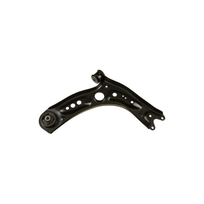 TRW Lenker, Radaufhängung JTC1699