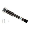 BILSTEIN - B4 Serienersatz Stoßdämpfer 24-069366