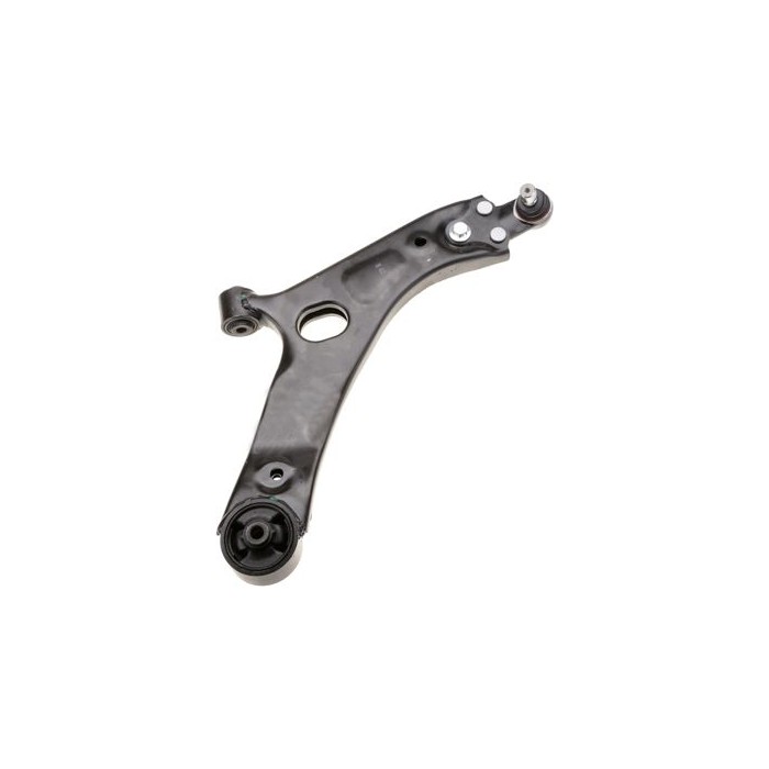 TRW Lenker, Radaufhängung JTC1709