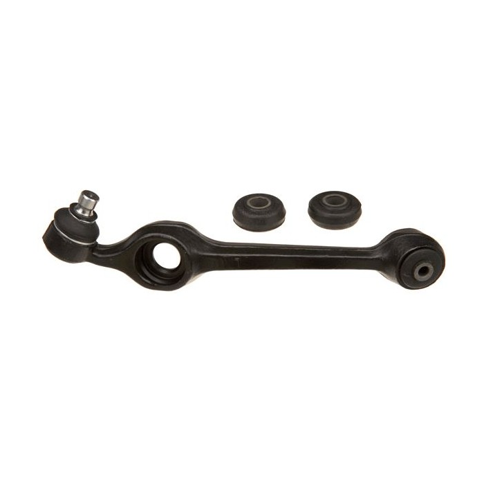 TRW Lenker, Radaufhängung JTC174