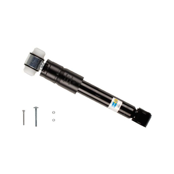BILSTEIN - B4 Serienersatz Stoßdämpfer 24-069366