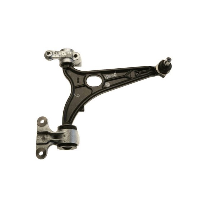 TRW Lenker, Radaufhängung JTC2128