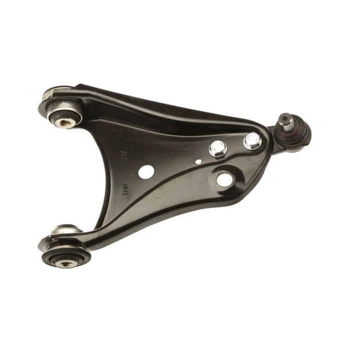 TRW Lenker, Radaufhängung JTC2168