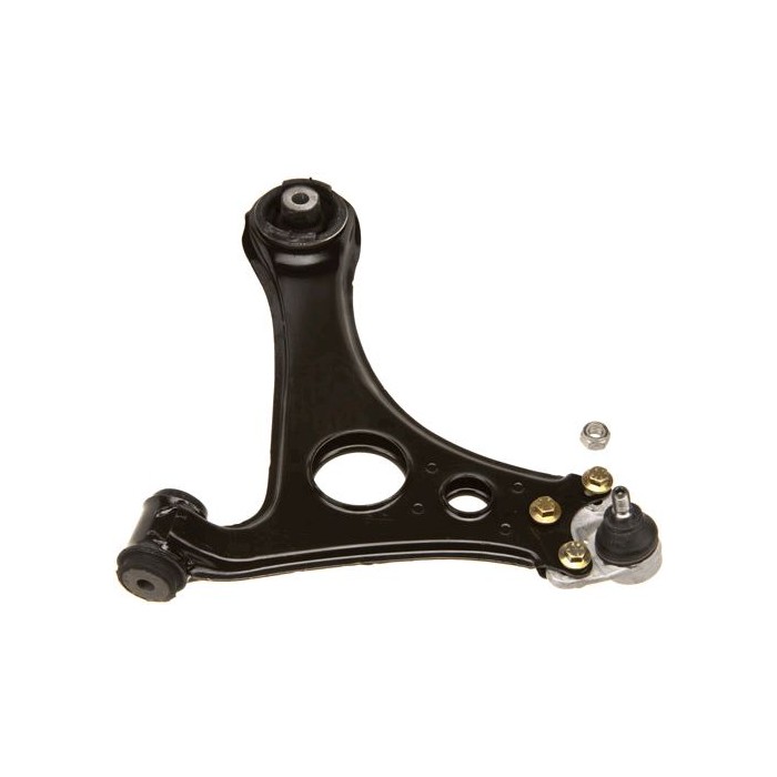 TRW Lenker, Radaufhängung JTC217